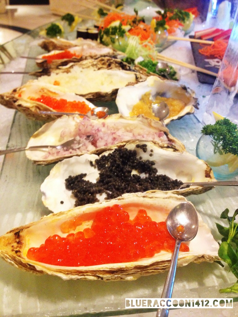 File 25-5-58 22 48 45