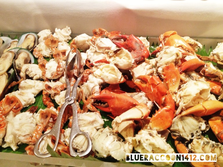 File 25-5-58 22 54 13