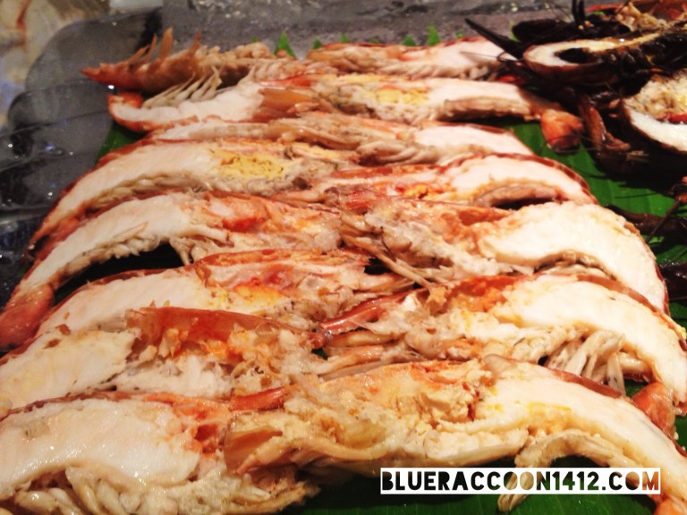 File 25-5-58 22 57 27