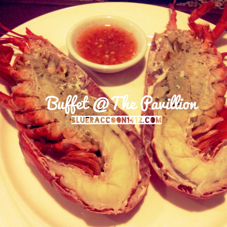 File 26-5-58 13 18 48