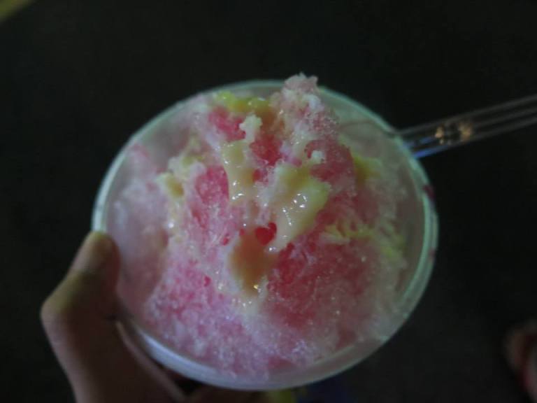 1438358559-kakigori-o