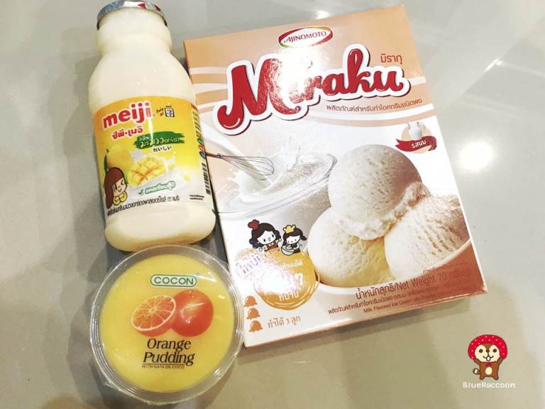 o5709qolzoaoysx0pnj-o