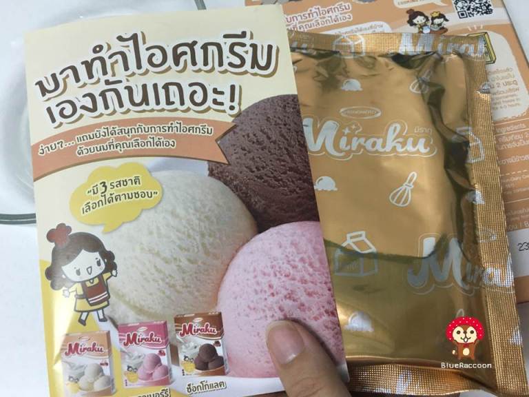 o5713zuypdnphsp5bgt-o