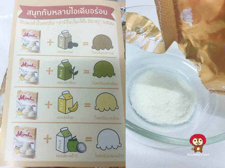 o571bgca6zdstcwcnsb-o