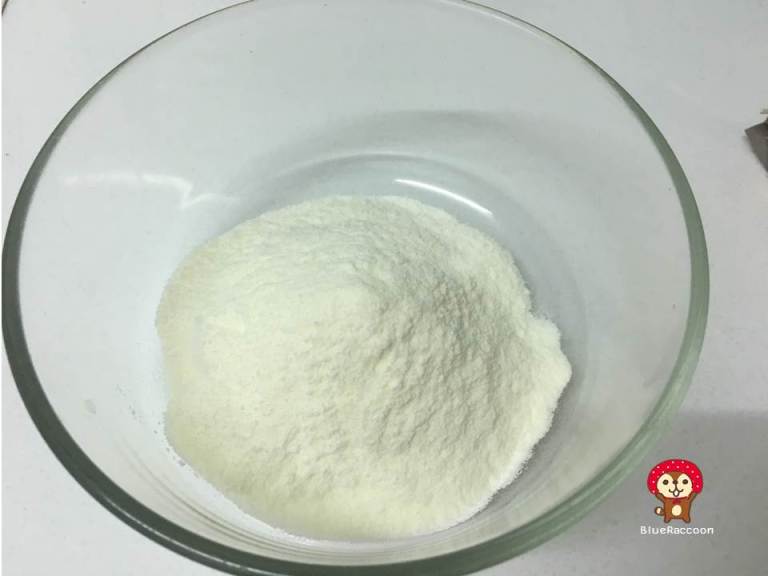 o571bqoyetq9c9wtszm-o