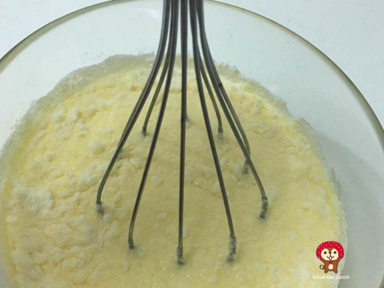 o571gr9chk51bg7tscm-o