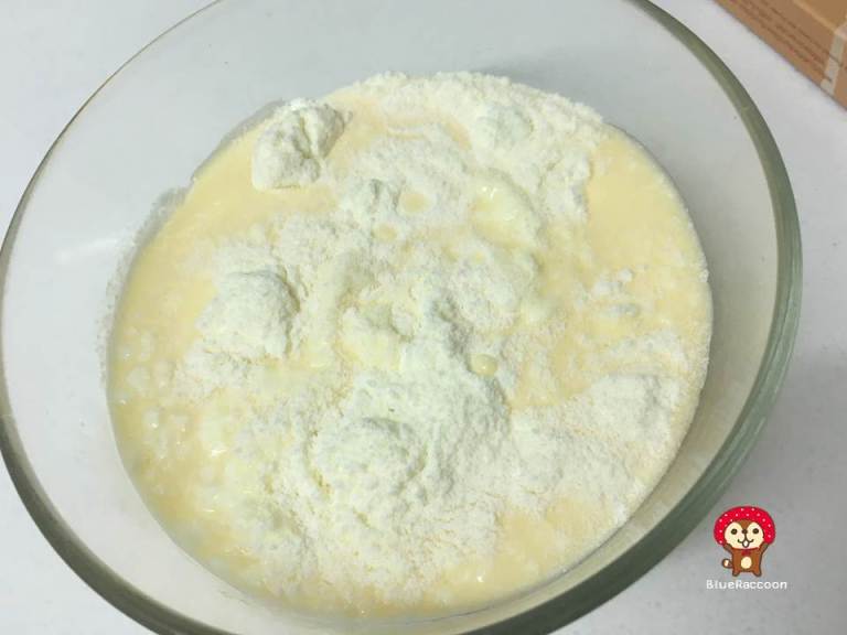 o571hq9hd7fgiqky6yd-o