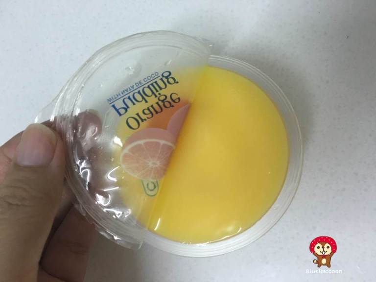 o571iuuyk84usbdlomd-o