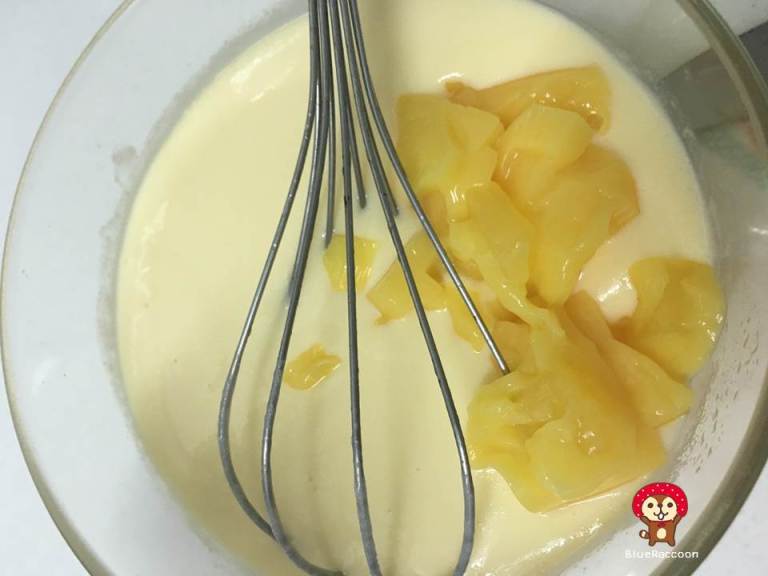 o571jvaxfk1of4h91ki-o