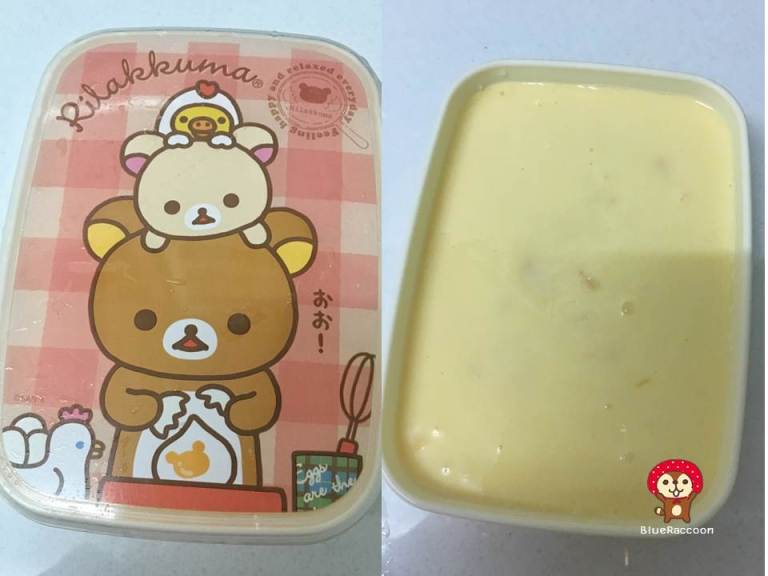 o57201oum8aw4zf4jgz-o