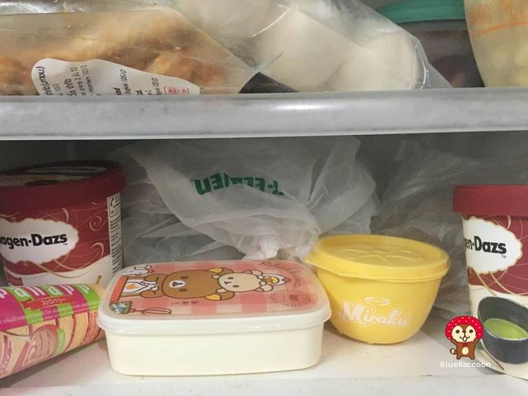 o5722w9cgfzryjt43g6-o