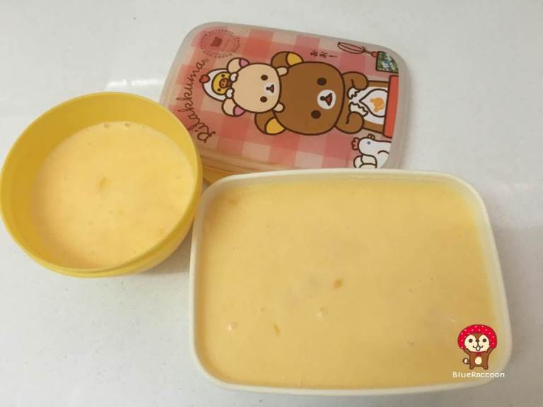 o574564yllbzg26gpf3-o