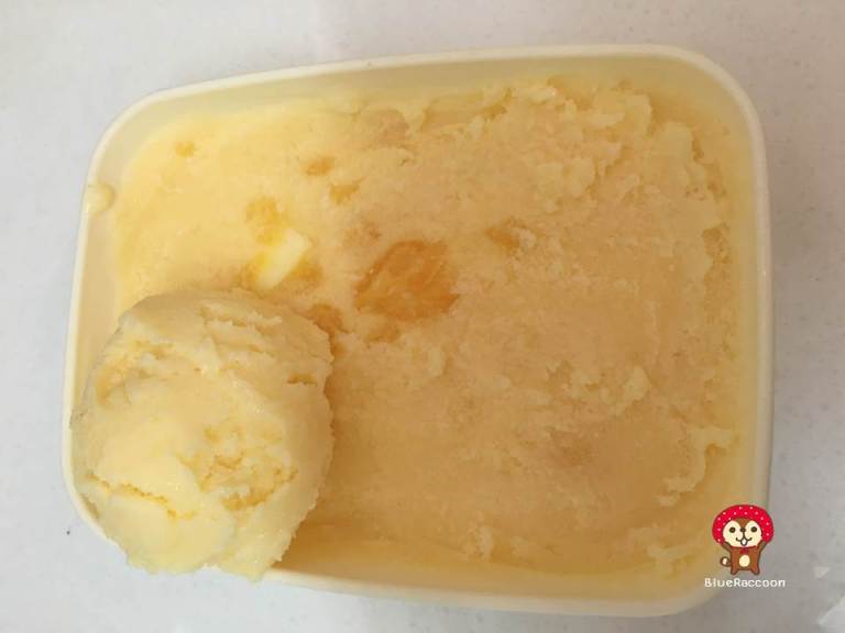 o574654kjz9jqhnuujq-o