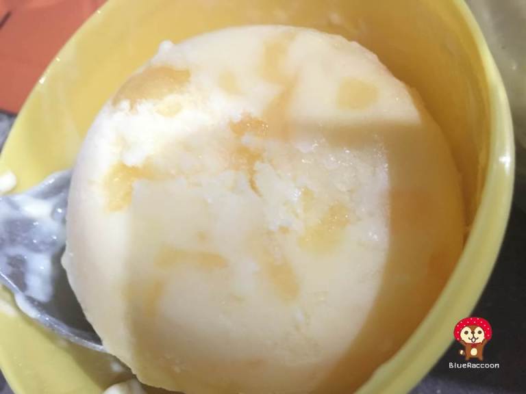 o5747b9fp3w42ts4sjk-o