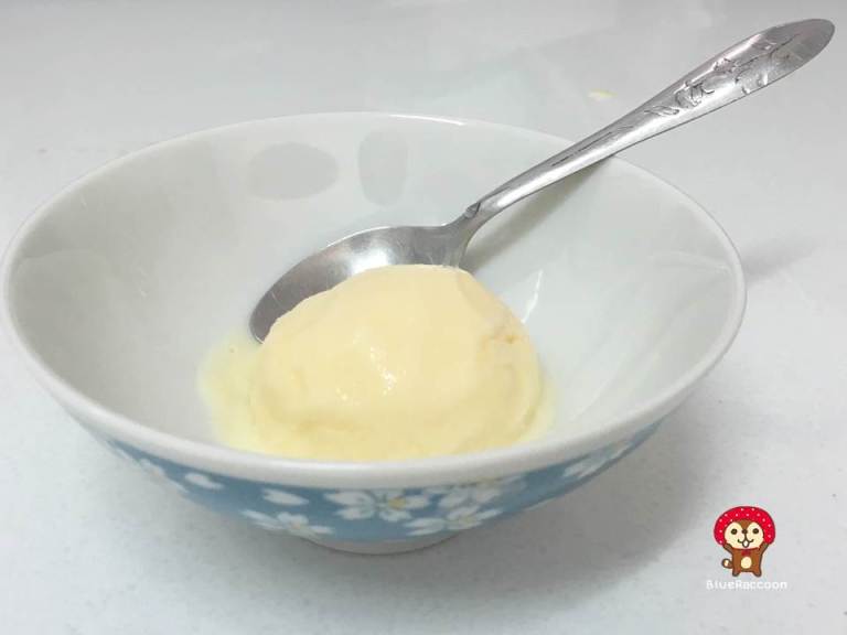 o574dibivb1h6f49pby-o