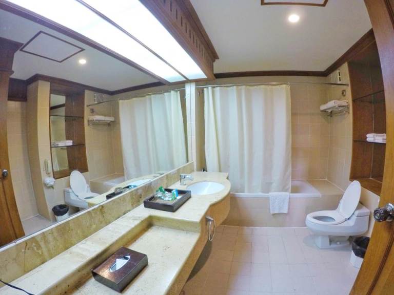 oas1yhl8o49tsqypxgs-o