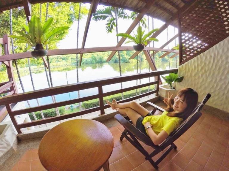 oas249c935gsk5vnww0-o