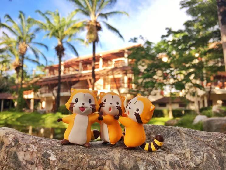 oas27v55pqklud4zscx-o