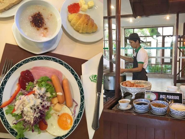 oas2vbhvrnyghnvu8yu-o