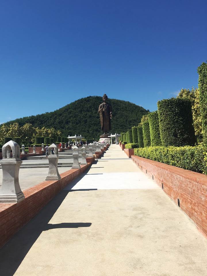 oas3gw1qk24um5hzlyb-o