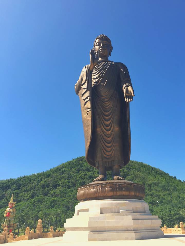 oas3m8a7i64zt3ldusq-o