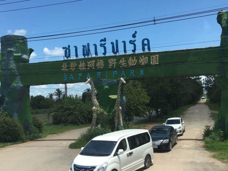 oasnoanz0mg71u44yj5-o