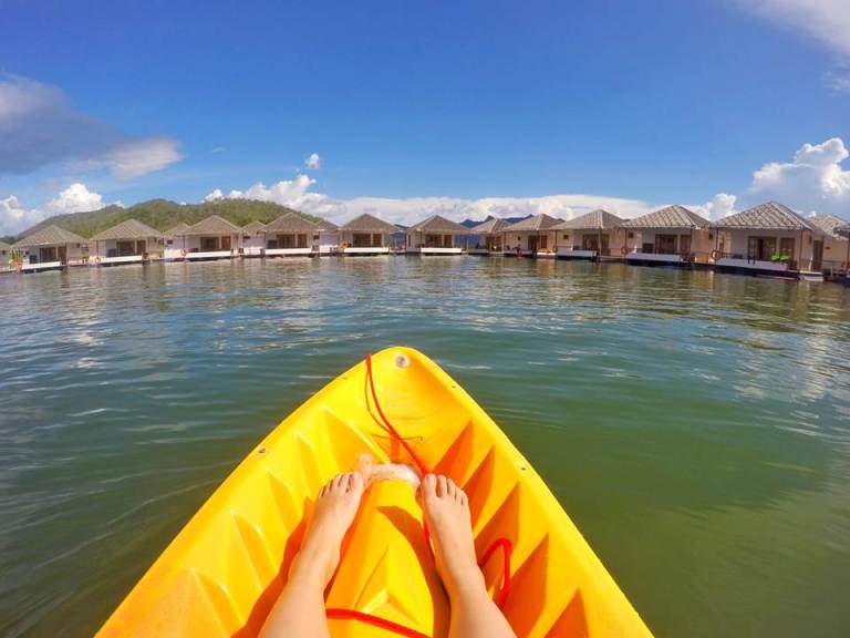 oasq4gsniayvgoz9v96-o