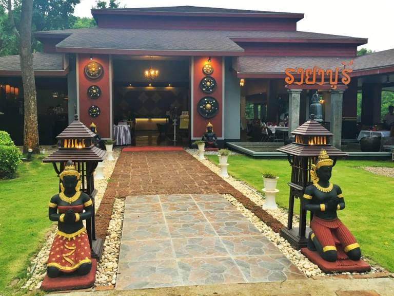 oasrs64jz7xuhzbnsss-o