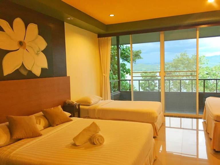 oasruzj343prtg28vm0-o