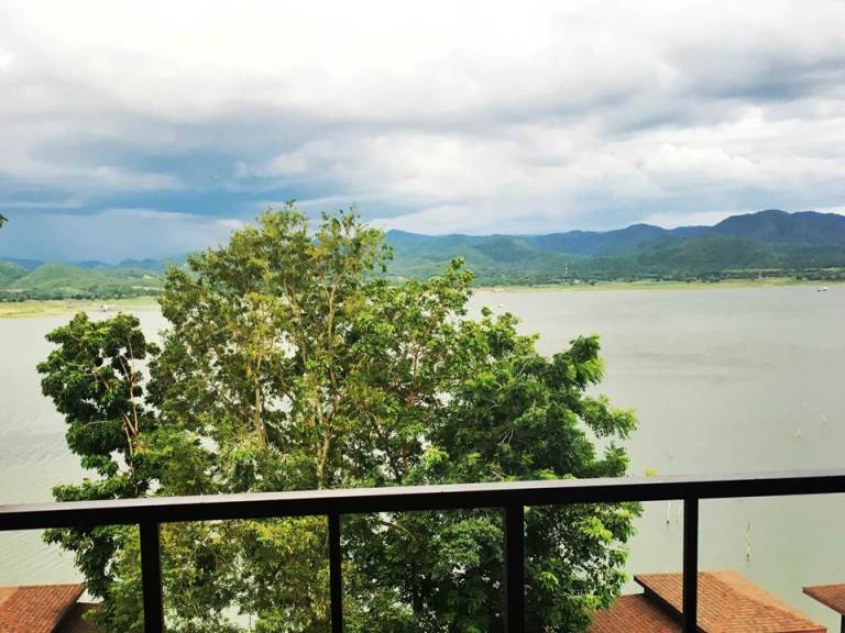 oasrvicnoczxqe7is70-o