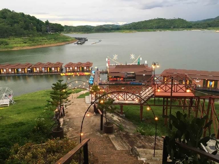 oass0j54ctki3gizqzx-o