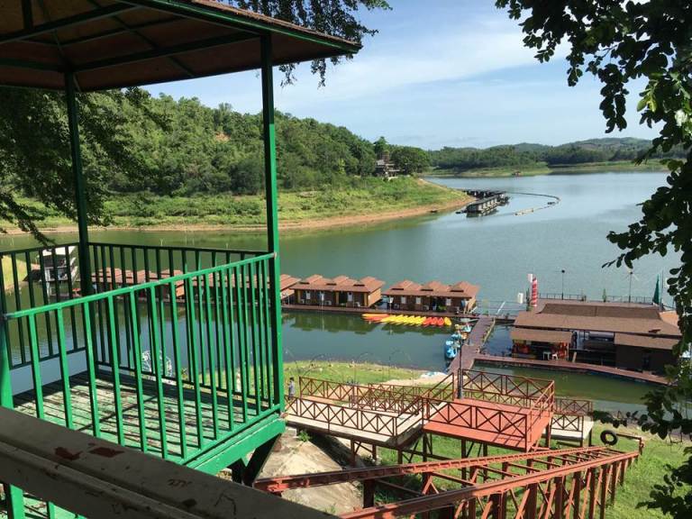 oass4xd25igxadpo9zo-o