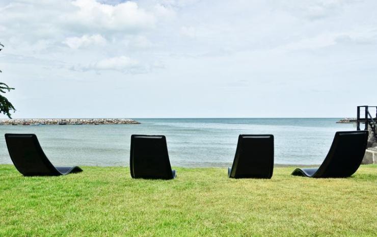 เฌอ รีสอร์ท 01