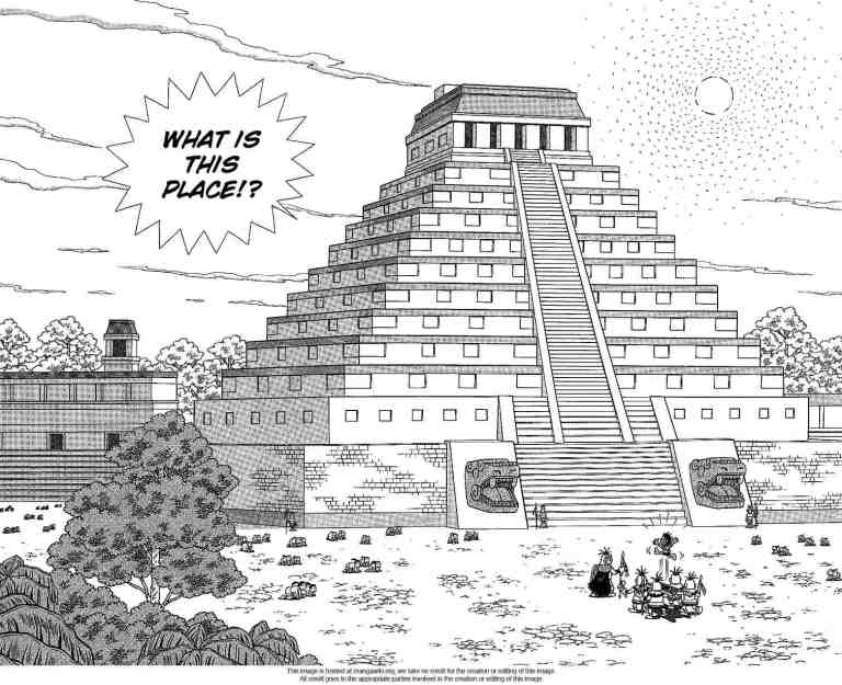 p828dp1tnRe5dd4ZJFd-o