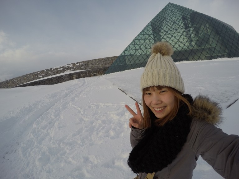 DCIM100GOPROGOPR5117.