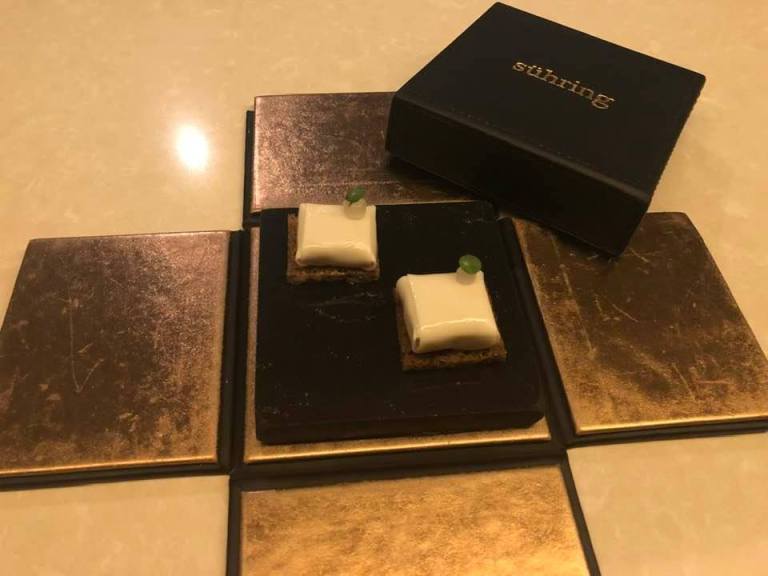 90314294_10157757694926201_8940435757651197952_n