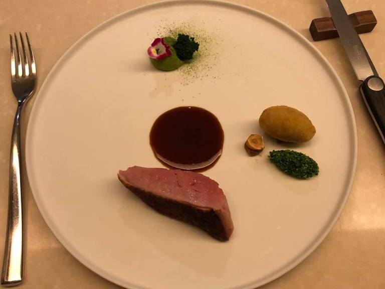 91293058_10157757695561201_4751073181949755392_n