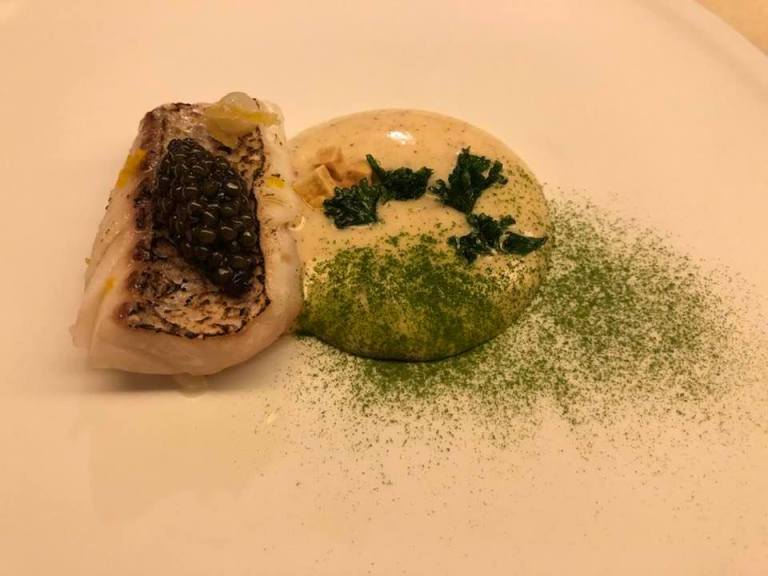 91397972_10157757695346201_787871347693846528_n